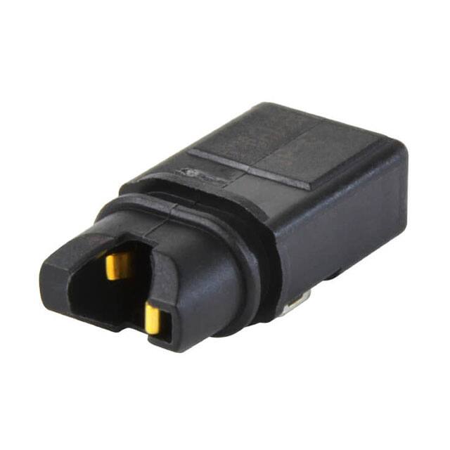 SJ-3552A-SMT-TR-67 CUI Devices  Audio Connectors